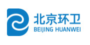 北京華源惠眾環(huán)?？萍加邢薰?  width=